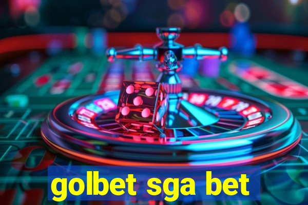 golbet sga bet